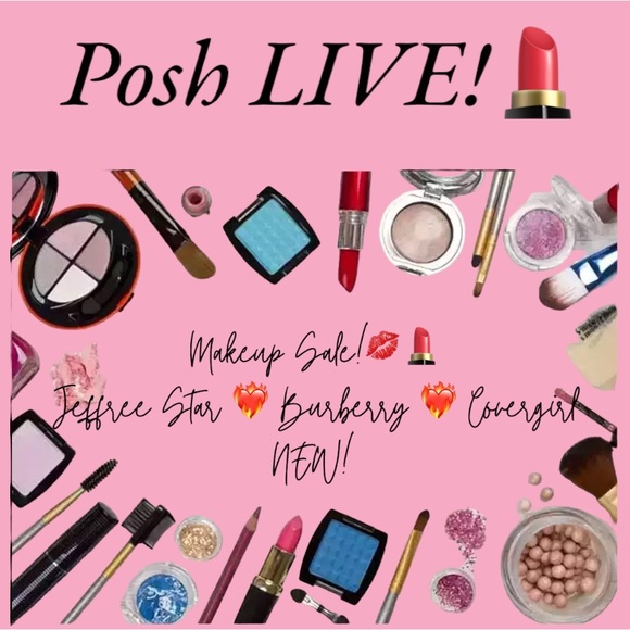 🦩Live Harley-Davidson Tees and MORE!! 🏍️❤️‍🔥🔥Come Hangout!! - Picture 4 of 16